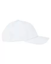 Swannies Golf SWD800 Men's Delta Hat