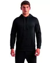 TriDri TD448 Unisex Spun-Dye Hooded Sweatshirt