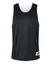 Alleson Athletic 506CR Reversible Tank