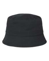 Atlantis Headwear POWELL Sustainable Bucket Hat