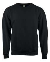 C2 Sport 5521 Youth Crewneck Sweatshirt