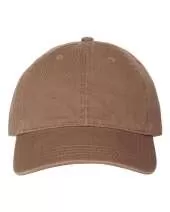 CAP AMERICA i1002 Relaxed Golf Dad Hat