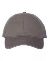 CAP AMERICA i1002 Relaxed Golf Dad Hat