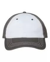 CAP AMERICA i1002 Relaxed Golf Dad Hat
