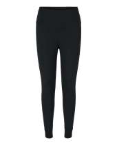 Champion CHP120 Women's Sport Soft Touch Leggings