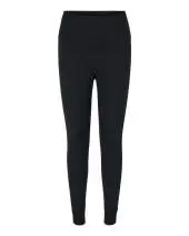 Champion CHP120 Women's Sport Soft Touch Leggings