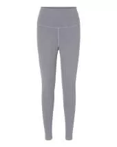 Champion CHP120 Women's Sport Soft Touch Leggings