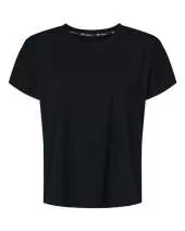 Champion CHP130 Women's Sport Soft Touch T-Shirt