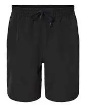 Champion CHP150 Woven City Sport Shorts