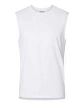 Champion CHP170 Sport Muscle T-Shirt