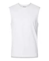 Champion CHP170 Sport Muscle T-Shirt