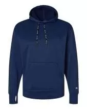 Champion CHP180 Sport Hooded Sweatshirt