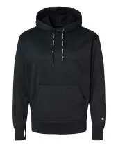 Champion CHP180 Sport Hooded Sweatshirt