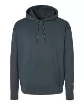 Champion CHP180 Sport Hooded Sweatshirt