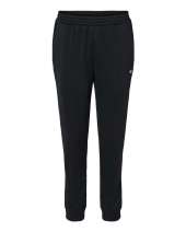 Champion CHP200 Sport Joggers