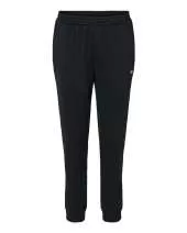 Champion CHP200 Sport Joggers
