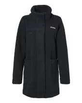 Columbia 186258 Women's Panorama Long Jacket