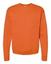Hanes P160 Ecosmart® Crewneck Sweatshirt