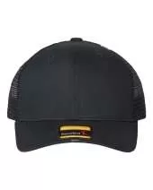 Kastlfel 2092 Seabass Trucker Cap