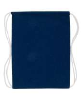 OAD OAD101R Economical Recycled Sport Pack