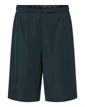 Oakley FOA402995 Team Issue Hydrolix Shorts