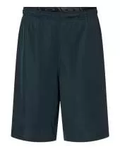Oakley FOA402995 Team Issue Hydrolix Shorts