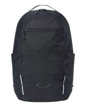 Oakley FOS901244 28L Sport Backpack