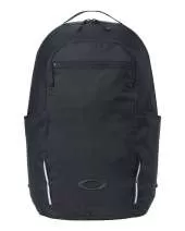 Oakley FOS901244 28L Sport Backpack