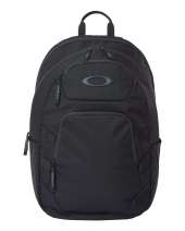 Oakley FOS901246 24L Gearbox 5-Speed Backpack