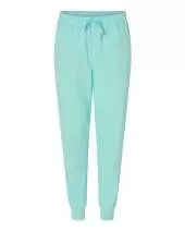 Independent Trading Co. IND20PNT Midweight Fleece Pants