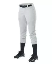 Alleson Athletic 655W Women's Crush Knicker Pants