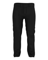 Alleson Athletic 655WLPY Youth Crush Premier Baseball Pants