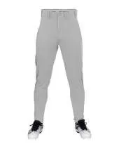 Alleson Athletic 657CTP Crush Tapered Baseball Pants