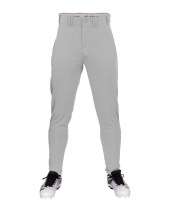 Alleson Athletic 657CTPY Youth Crush Tapered Baseball Pants