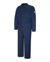 Bulwark CNB2 Premium Coverall - Nomex® IIIA - 4.5 oz.