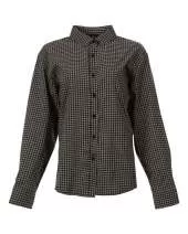 Burnside 5291 Women's Technical Stretch Burn Shirt