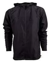 Burnside 9754 Stormbreaker Jacket