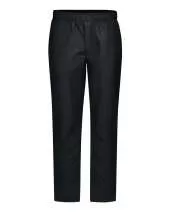 Chef Designs 0P4M Airflow Chef Pants