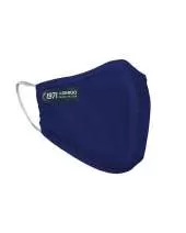 Kishigo PF-MASK Protective Face Mask