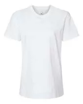 Next Level 3910 Women's Cotton Relaxed T-Shirt