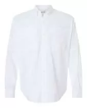 Paragon 702 Kitty Hawk Performance Long Sleeve Fishing Shirt