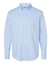 Tommy Hilfiger 13TH104 Chambray Shirt