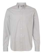 Tommy Hilfiger 13TH104 Chambray Shirt