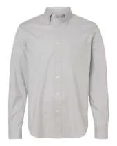 Tommy Hilfiger 13TH104 Chambray Shirt