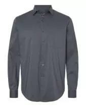 Van Heusen 13V0476 Stainshield Essential Shirt