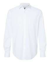 Van Heusen 13V0476 Stainshield Essential Shirt