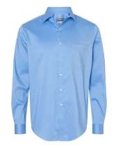 Van Heusen 13V0478 Ultra Wrinkle Free Shirt