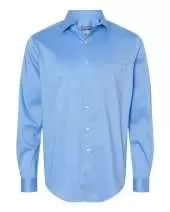 Van Heusen 13V0478 Ultra Wrinkle Free Shirt