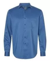 Van Heusen 13V0478 Ultra Wrinkle Free Shirt