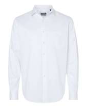 Van Heusen 13V0478 Ultra Wrinkle Free Shirt